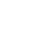 logo strony fb